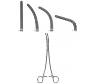 Forceps